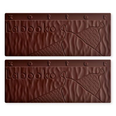 20634-72-haiti-vegan