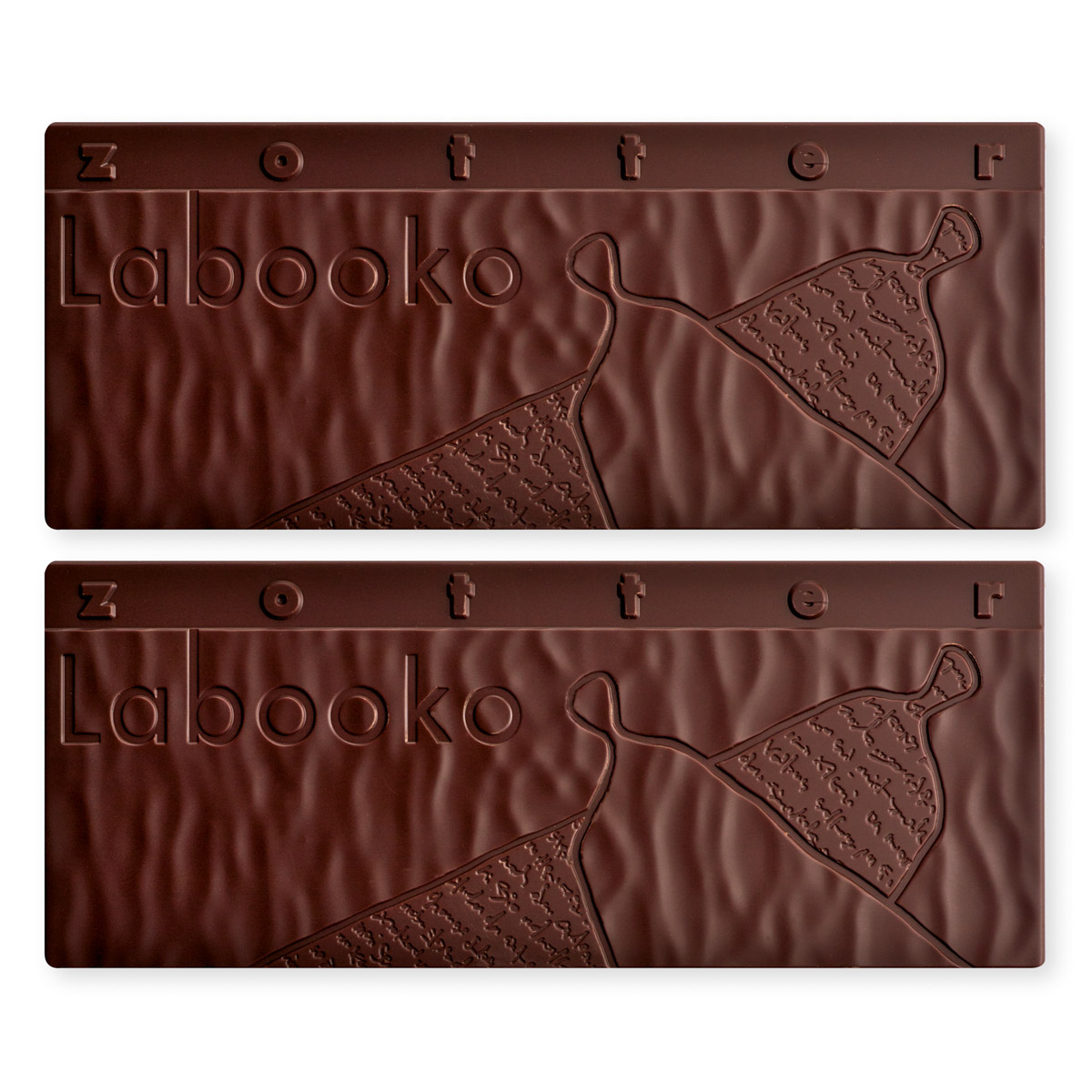 72% Haiti 4 20634-72-haiti-vegan