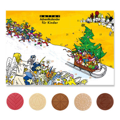 24103-adventkalender-fuer-kinder-1-de