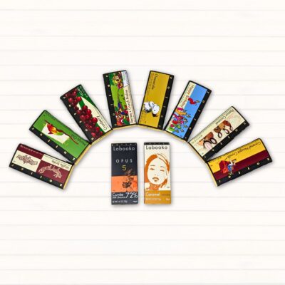 95012 fall24 new flavors pack