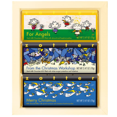 Home 46 2023 Christmas 03 Set 25
