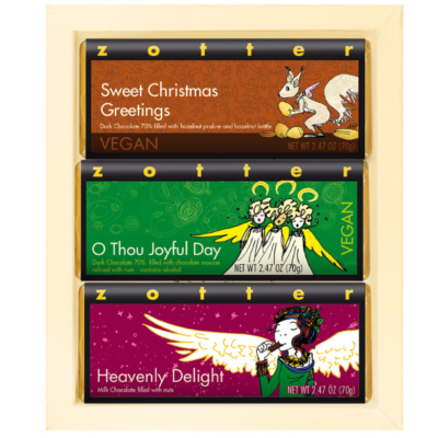 Home 35 2023 Christmas 03 Set 31.3