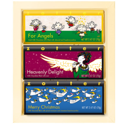 Home 31 2023 Christmas 03 Set 32