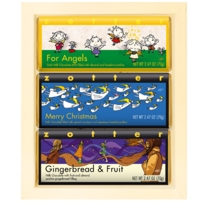 Home 35 2023 Christmas 03 Set 34