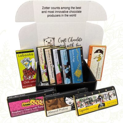 95012 - new flavors pack 2025