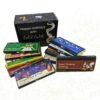 95013 - Holidays pack