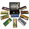 95013 - Holidays pack v2