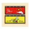 Gift Set For You With Love 02