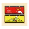 Gift Set: "For Your With Love" 2 Gift Set For You With Love 02