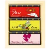 Gift Set: "I Love You So Much" 2 Gift Set_ _For You With Love_ 03