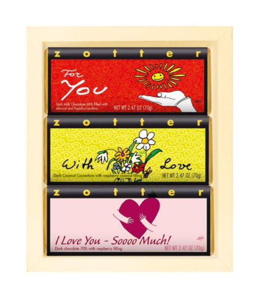 Gift Set_ _For You With Love_ 03
