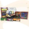 xmas super pack 95013