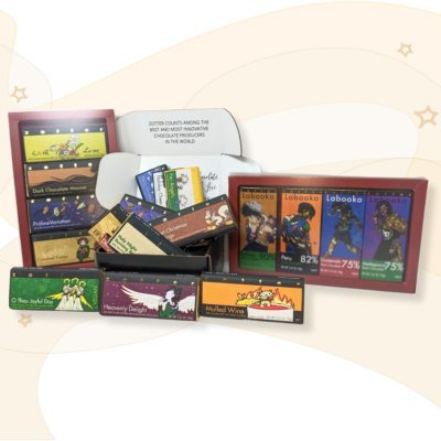 xmas super pack 95013