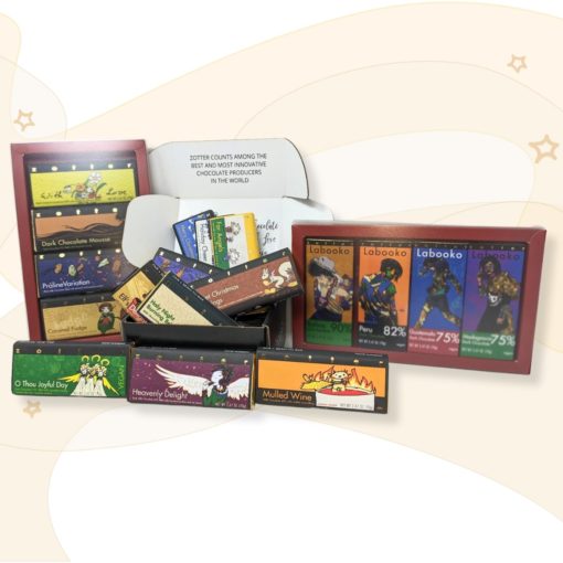xmas super pack 95013