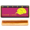 16937-caramel-lemon-hand-scooped-1-us