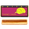 Caramel + Lemon 1 16937-caramel-lemon-hand-scooped-1-us