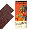 20466-80-colombia-labooko-1-en