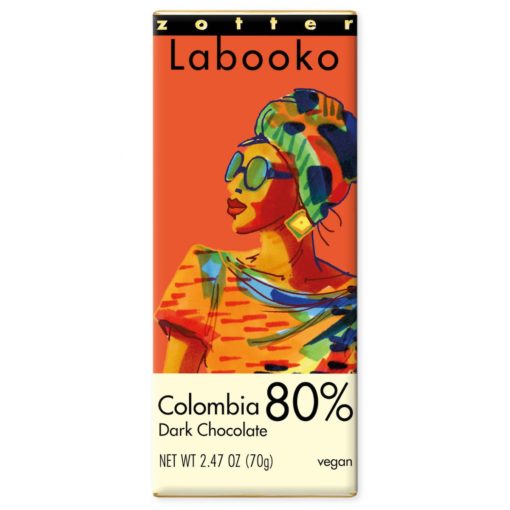 20466-80-colombia-labooko-3-en