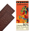 80% Colombia 2 20466-80-colombia-vegan