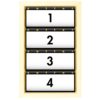 32446 Zotter 04 ivory front