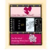 Mother's Day Gift Set 1 80170 Valentines Gift Set 9 1