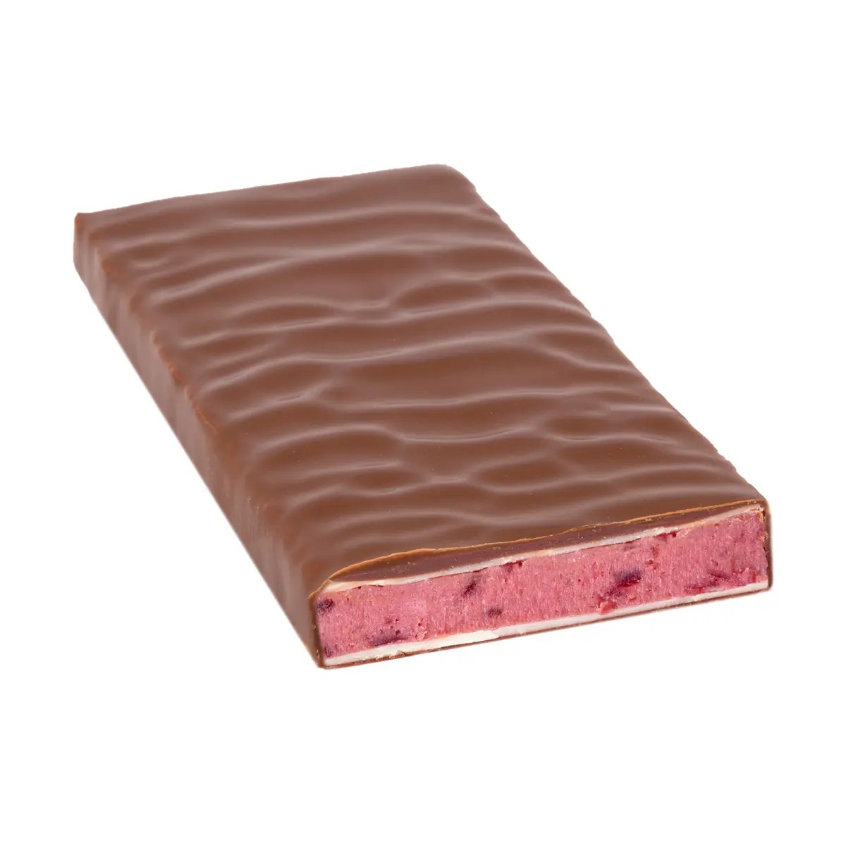 Sweet Easter 4 16615-sweet-easter-hand-scooped-2-us