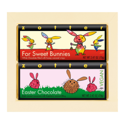 80202 Easter Set 1_2026