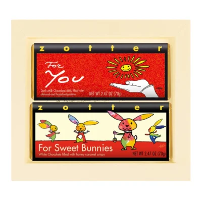 80226 Easter Set 8_2024