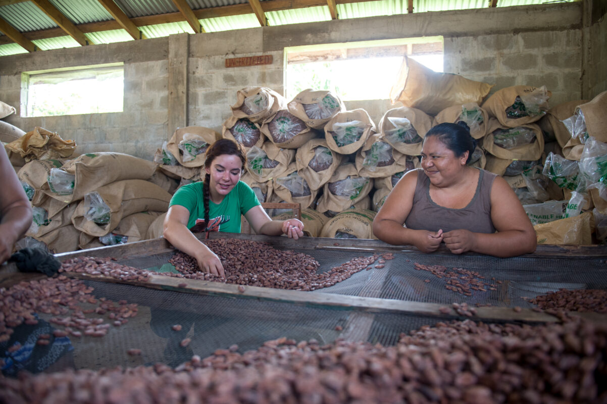 Belize-Uncommon-Cacao