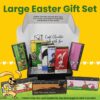 2026-95017 - Large Zotter Easter Set