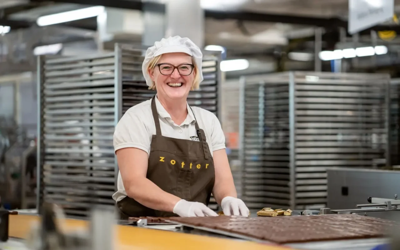 How Purpose-Driven Austrian Bean-to-Bar Producer Brings Chocolate to America 1 Austrian-Bean-to-Bar-Producer-Brings-Chocolate-to-America