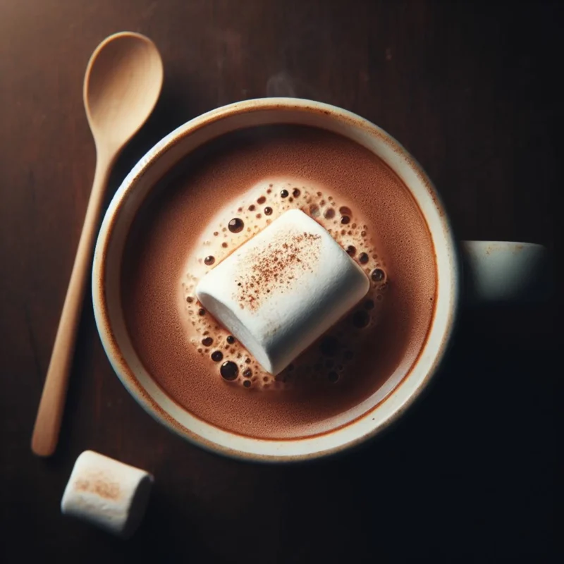 The Surprising Health Benefits of Hot Chocolate That Make It More Than Just a Sweet Treat 6 216207250 m normal none