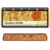 Hazelnut Brittle 2 16476-hazelnut-brittle-hand-scooped-1-us