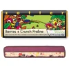 Berries + Crunch Praline 2 16927-berries-crunch-praline-hand-scooped-1-us