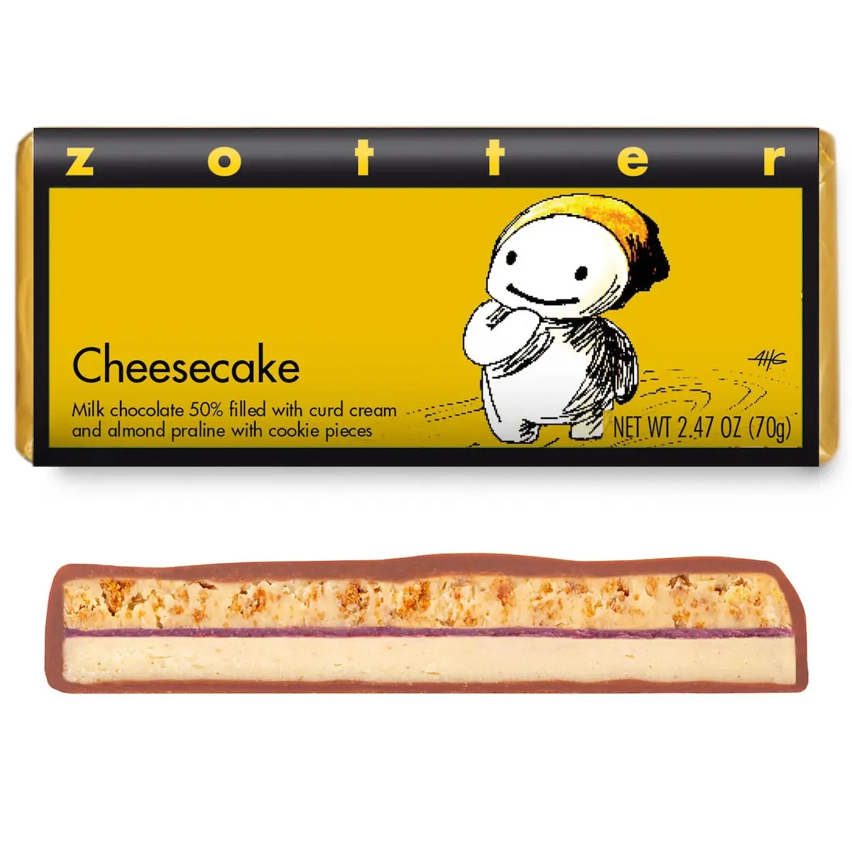 Cheesecake 3 16968-cheesecake-hand-scooped-1-us