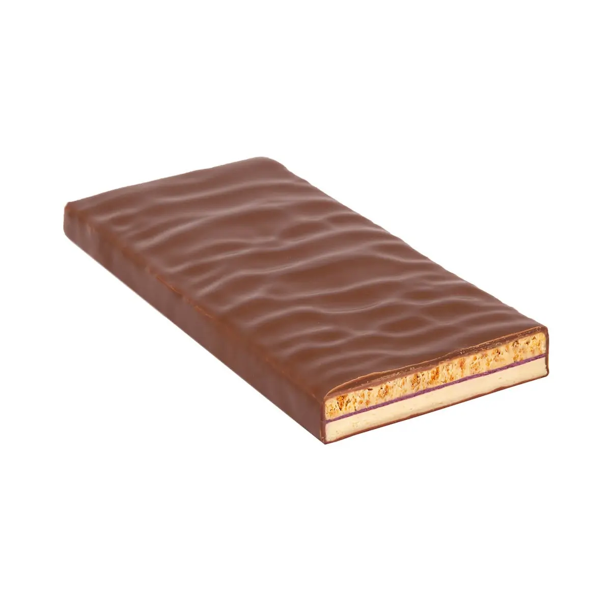 Cheesecake 4 16968-cheesecake-hand-scooped-2-us