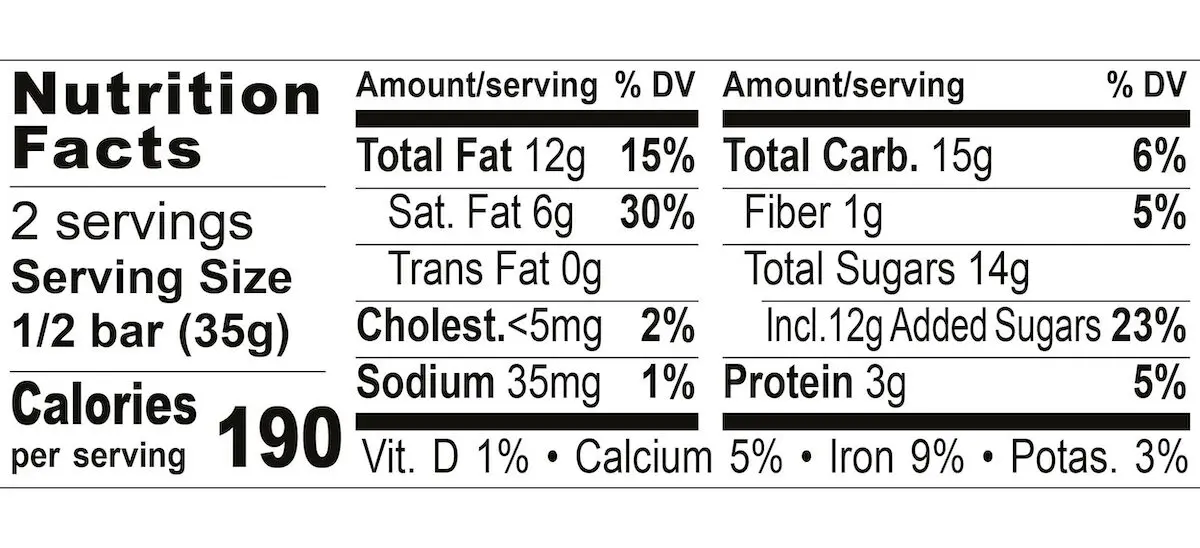 Cheesecake 5 16968-cheesecake-hand-scooped-3-us