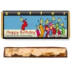 Happy Birthday - (Candied Almonds) 2 16971-happy-birthday-hand-scooped-1-us