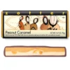 Peanut Caramel 2 16974-peanut-caramel-hand-scooped-1-us