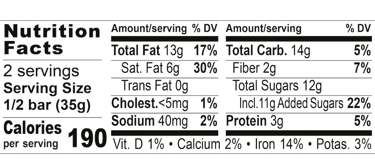 Peanut Caramel 8 16974-peanut-caramel-hand-scooped-3-us
