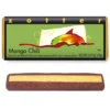 Mango Chili 1 16977-mango-chili-hand-scooped-1-us
