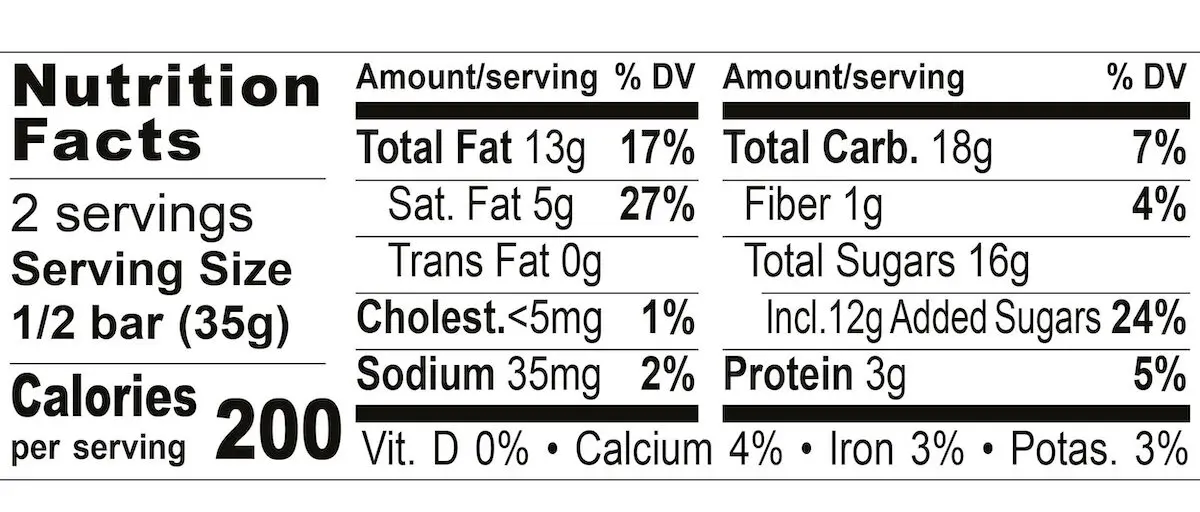 Waffle Brittle 8 16978-caramel-nougat-crunch-hand-scooped-3-us