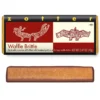 Waffle Brittle 1 16979-waffle-brittle-hand-scooped-1-us