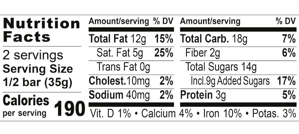 Waffle Brittle 5 16979-waffle-brittle-hand-scooped-3-us