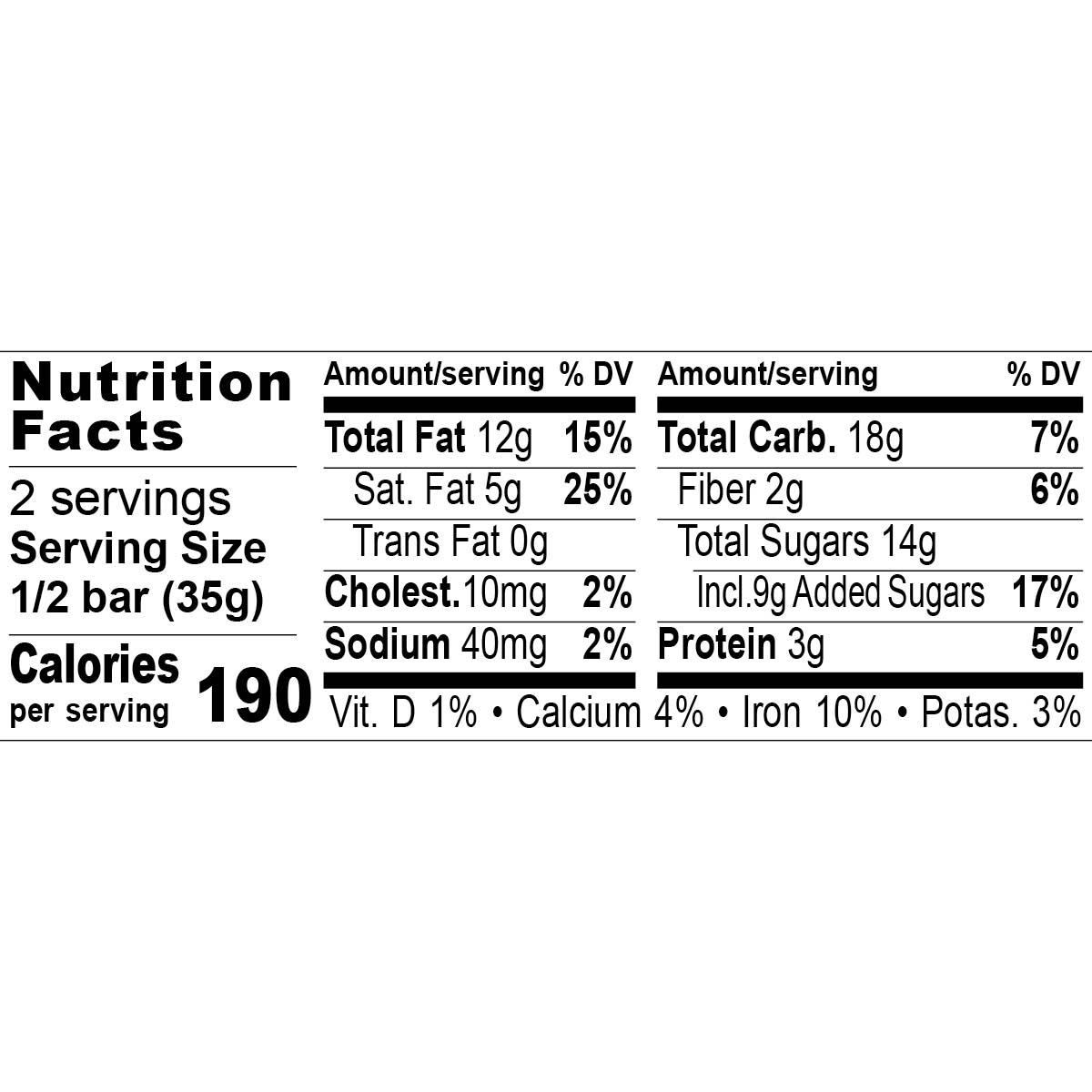 Congratulations (Waffle Brittle) 5 16980-congratulations