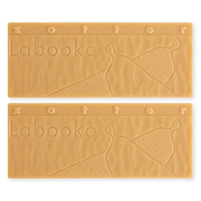 20642-caramel-vegan-labooko-2-de