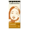 Caramel VEGAN 8 20642-caramel-vegan-labooko-3-de