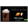 100% Cacao, No Sugar Added 1 21403-100-cacao-vegan-drinking-chocolate-1-us