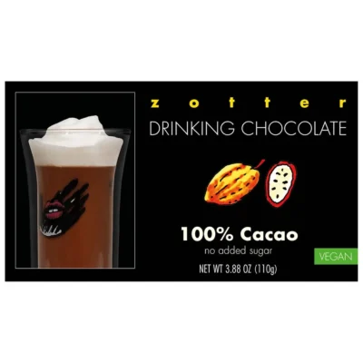 Home 85 21403-100-cacao-vegan-drinking-chocolate-1-us