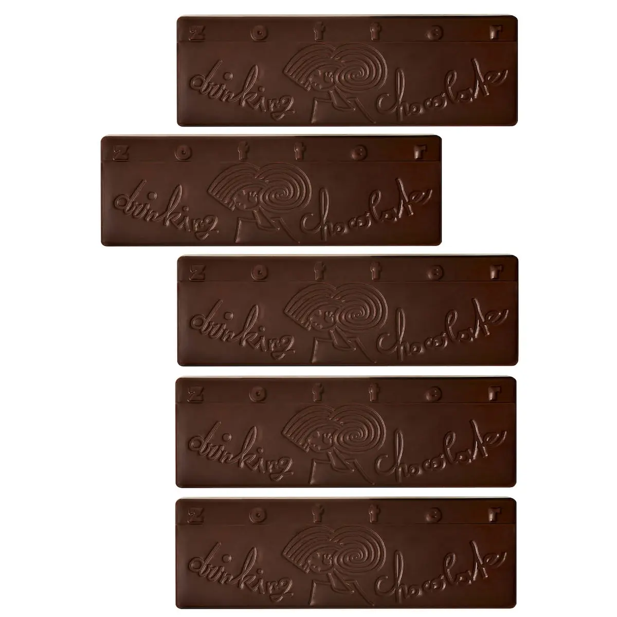 100% Cacao, No Sugar Added 4 21403-100-cacao-vegan-drinking-chocolate-2-us